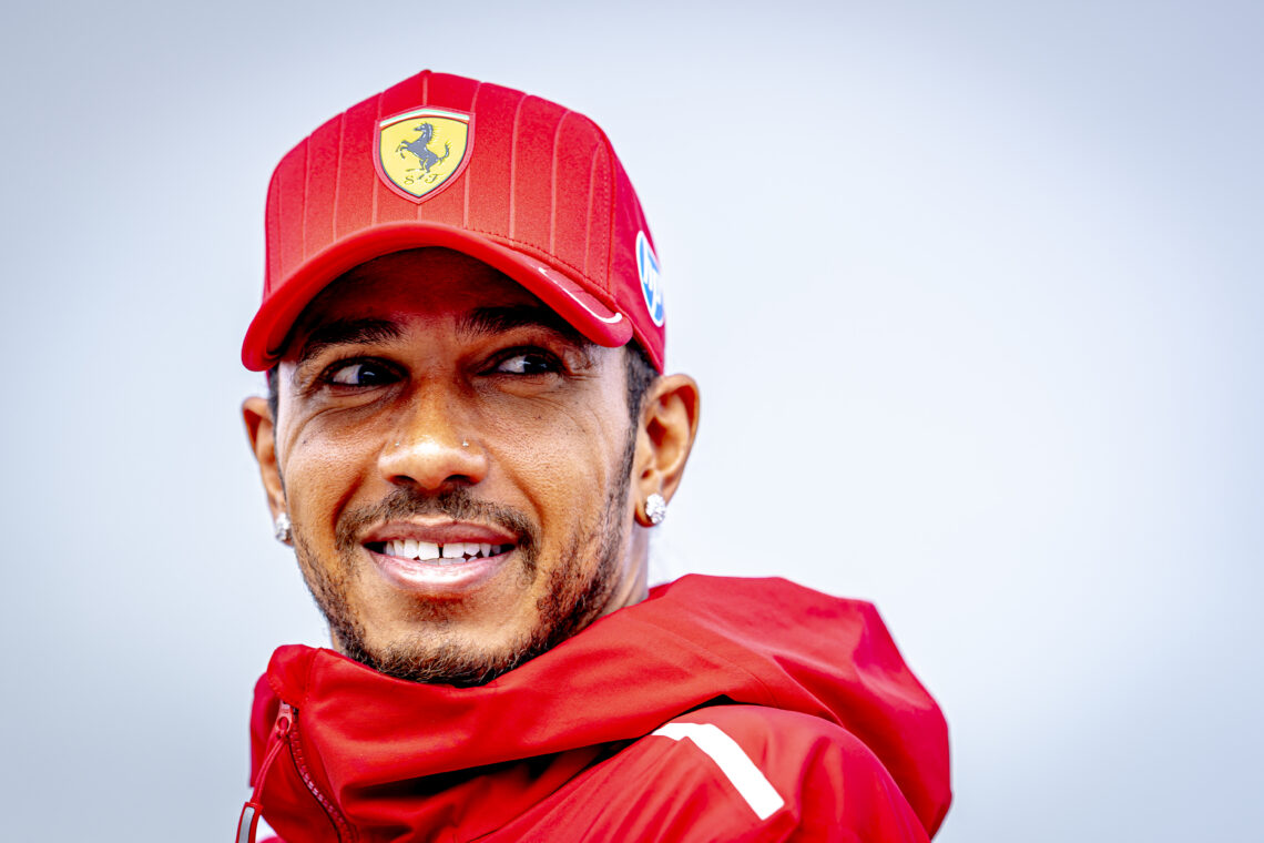 Photo by Marcel van Dorst/EYE4images/NurPhoto via Getty Images