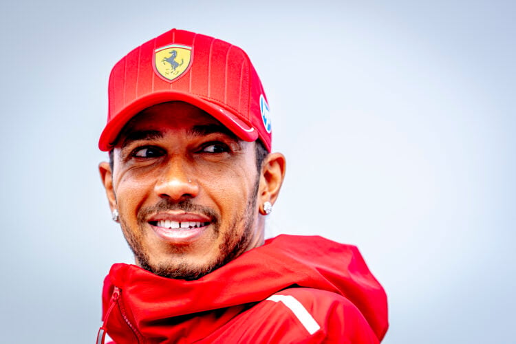 Photo by Marcel van Dorst/EYE4images/NurPhoto via Getty Images