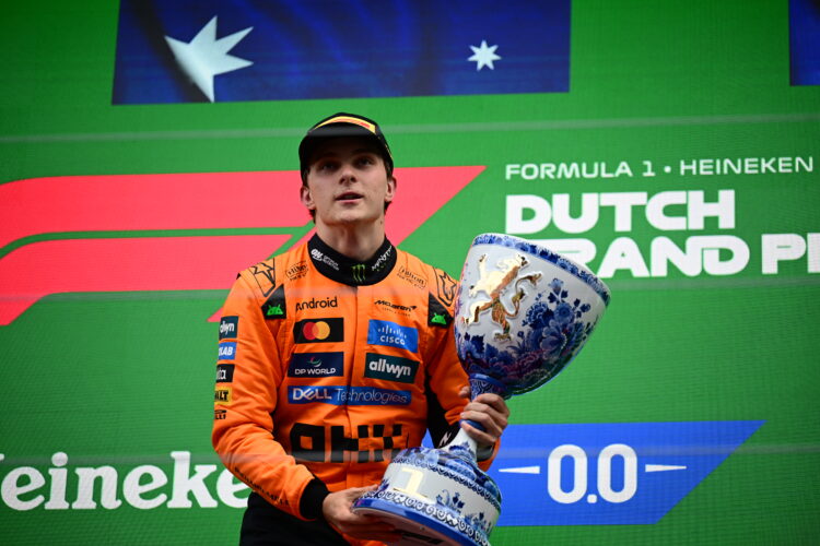 Photo by Andrea Diodato/NurPhoto via Getty Images