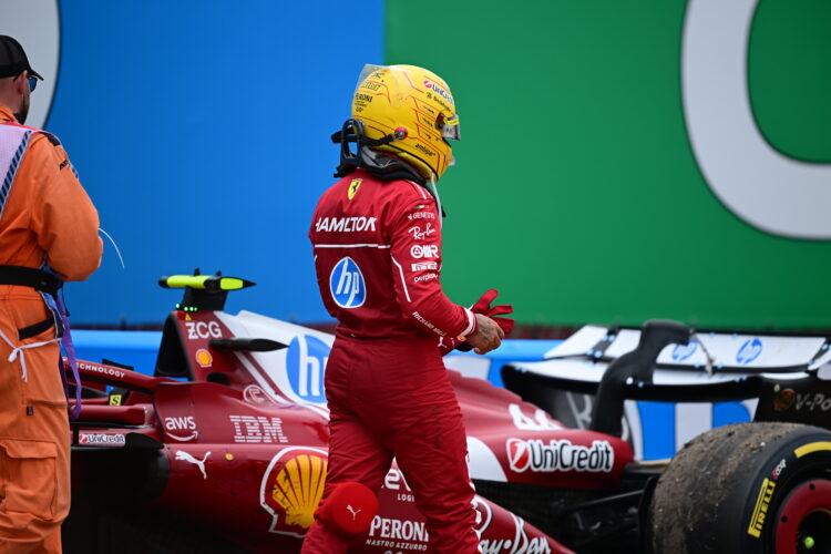 Photo by Andrea Diodato/NurPhoto via Getty Images
