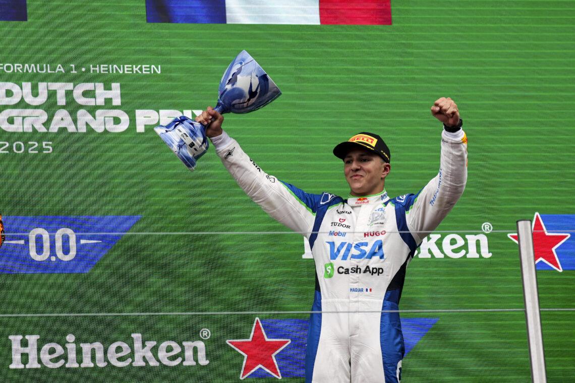 Photo by Gabriele Lanzo/Alessio Morgese/NurPhoto via Getty Images