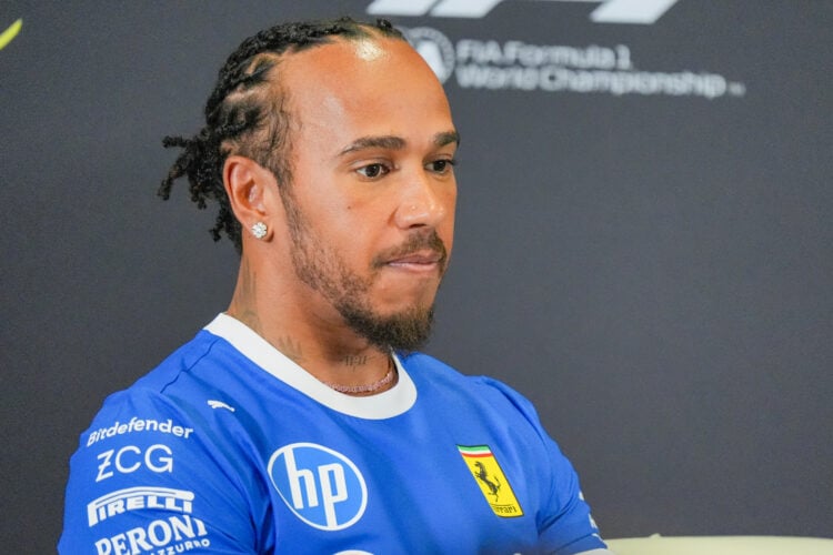 Photo by Luca Rossini/NurPhoto via Getty Images