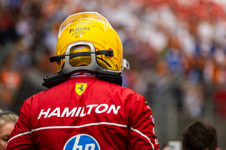 Photo by Jayce Illman/Getty Images