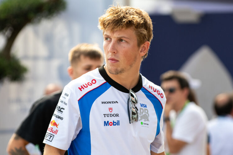 Photo by Federico Manoni/NurPhoto via Getty Images