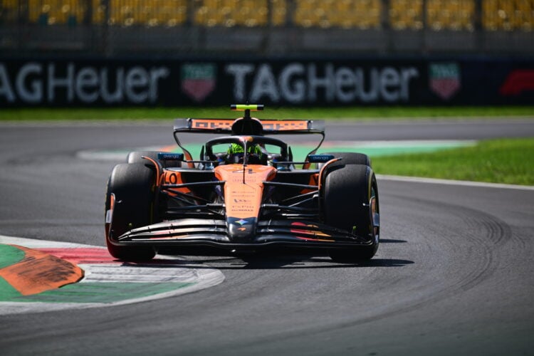 Photo by Andrea Diodato/NurPhoto via Getty Images