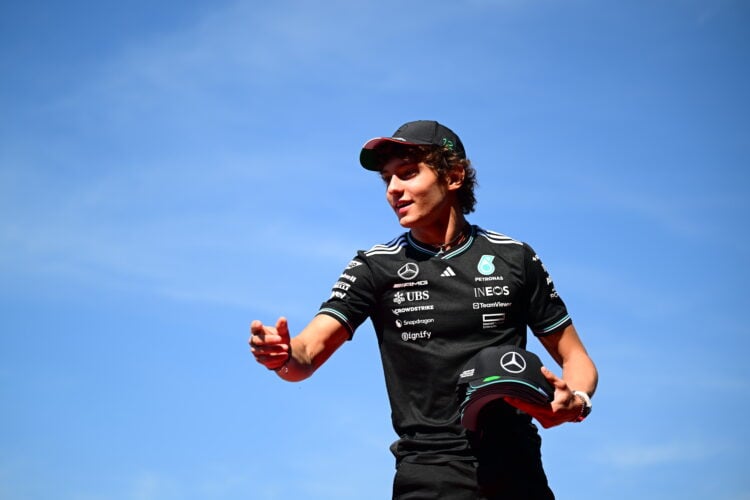 Photo by Andrea Diodato/NurPhoto via Getty Images