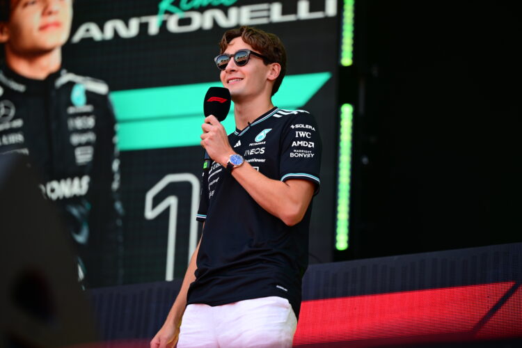 Photo by Andrea Diodato/NurPhoto via Getty Images