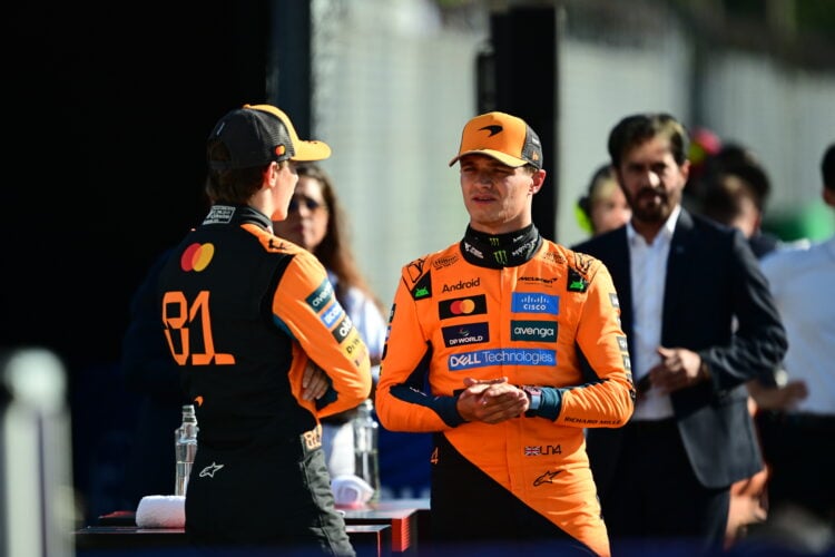 Photo by Andrea Diodato/NurPhoto via Getty Images