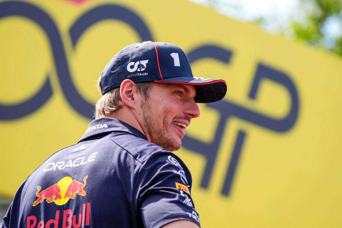 Photo by Alessio Morgese/NurPhoto via Getty Images