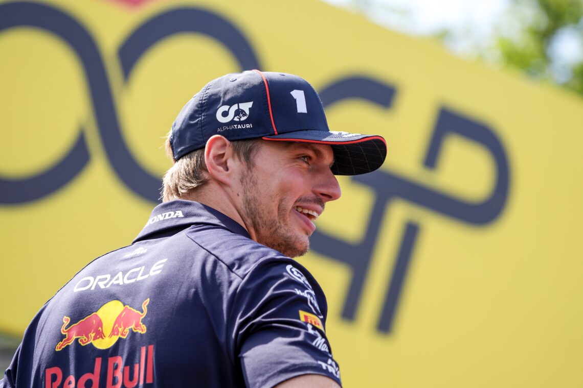 Photo by Alessio Morgese/NurPhoto via Getty Images