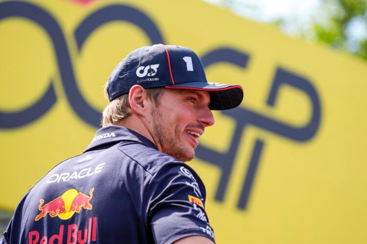 Photo by Alessio Morgese/NurPhoto via Getty Images