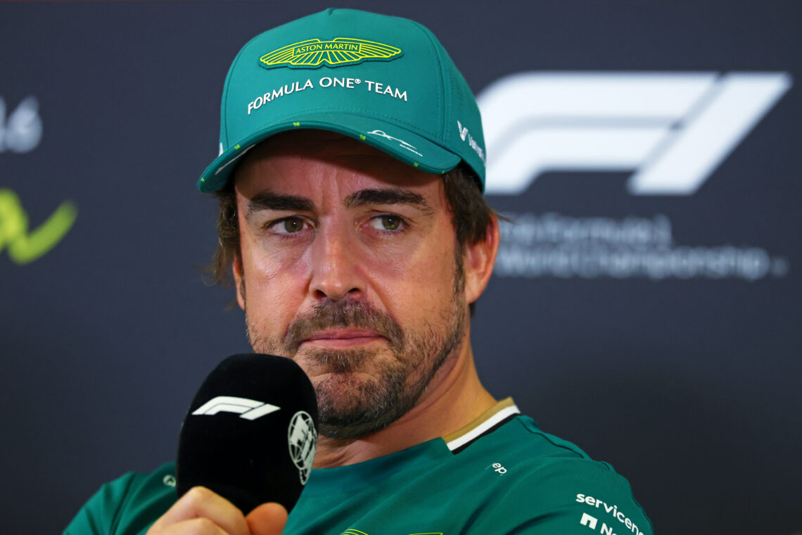Photo by Clive Rose/Getty Images