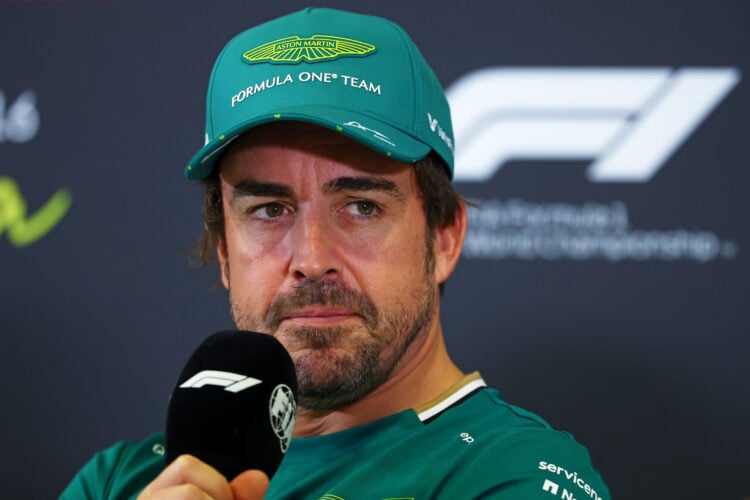 Photo by Clive Rose/Getty Images