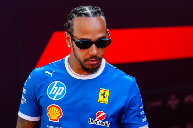 Photo by Kym Illman/Getty Images