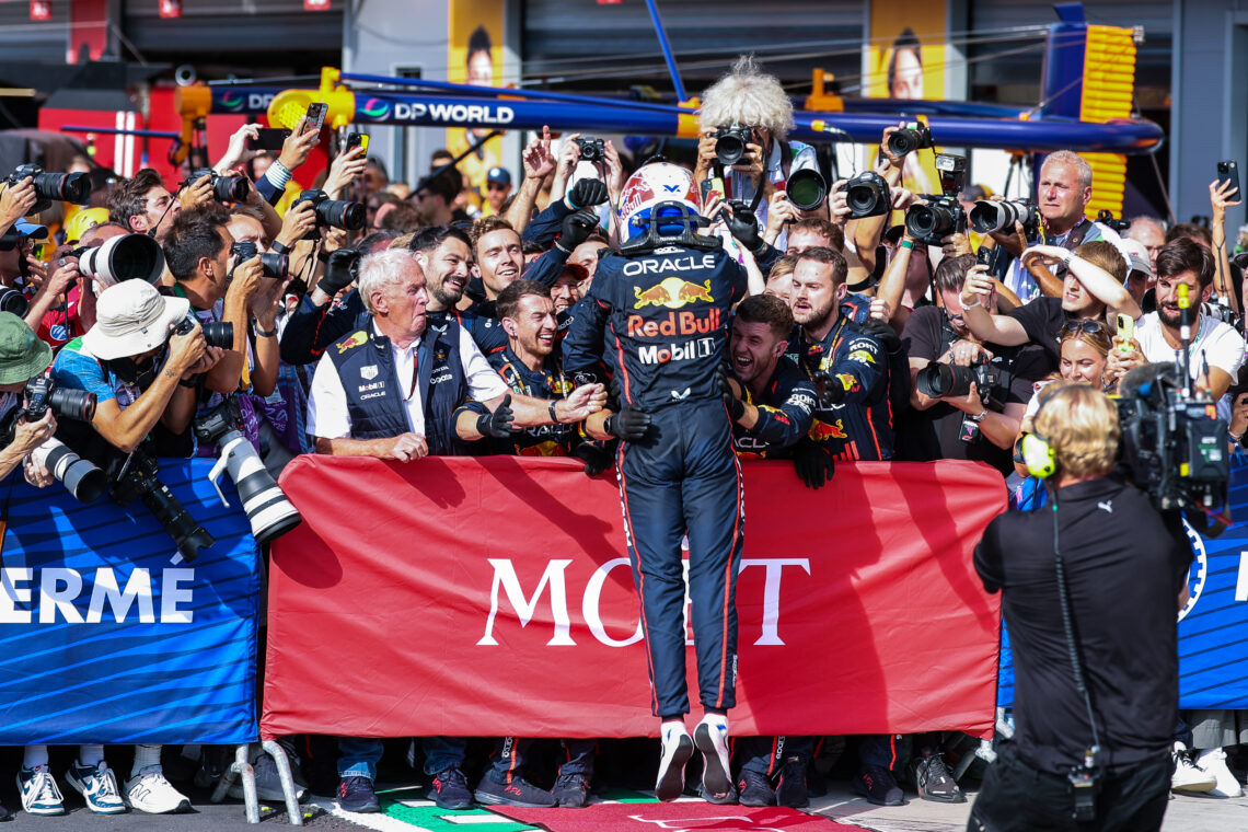 Photo by Fabrizio Carabelli/SOPA Images/LightRocket via Getty Images