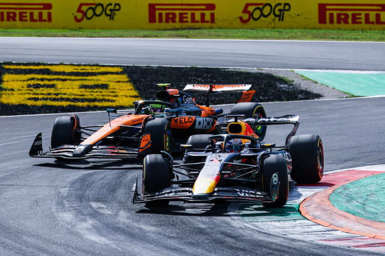 Photo by Fabrizio Carabelli/SOPA Images/LightRocket via Getty Images