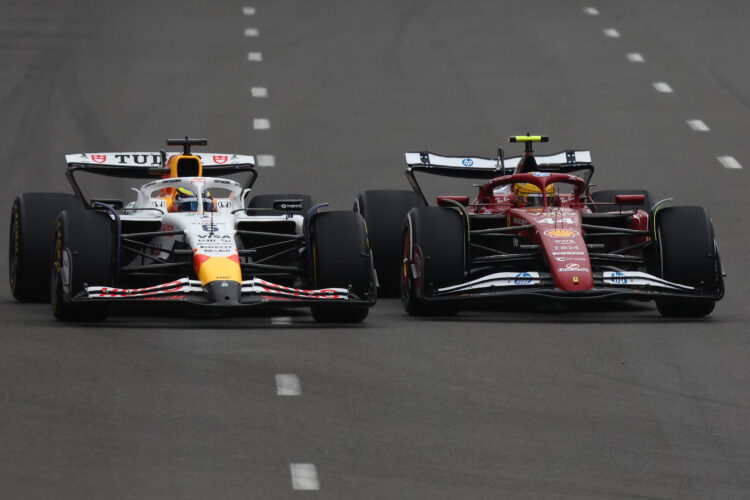 Photo by Jakub Porzycki/NurPhoto via Getty Images