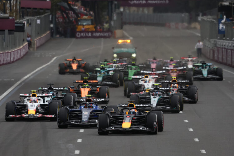 Photo by Jakub Porzycki/NurPhoto via Getty Images
