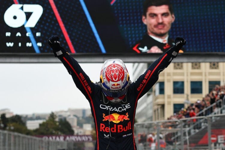 Photo by Jakub Porzycki/NurPhoto via Getty Images