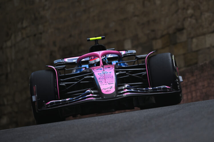 Photo by Rudy Carezzevoli/Getty Images