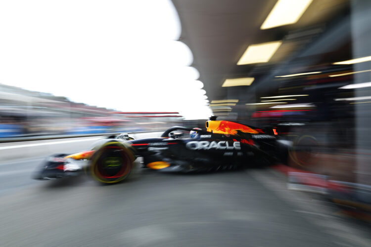 Photo by Mark Thompson/Getty Images