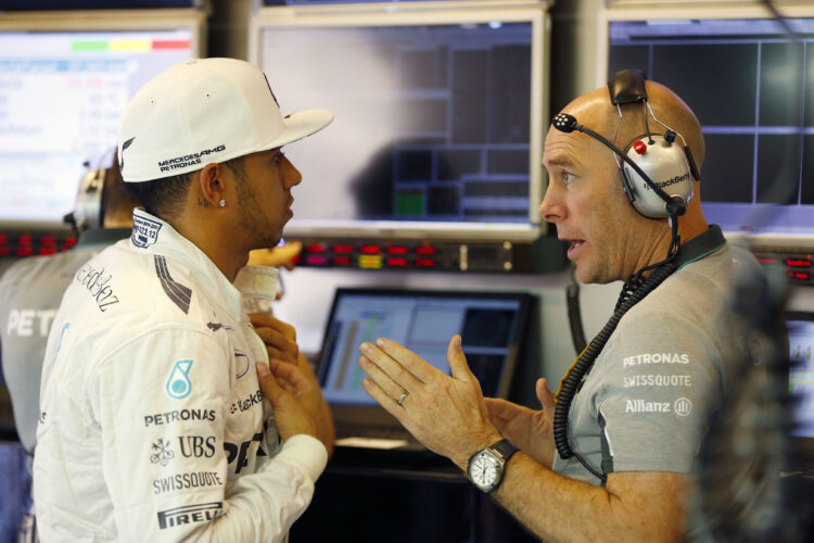 Photo by Hoch Zwei/Corbis via Getty Images