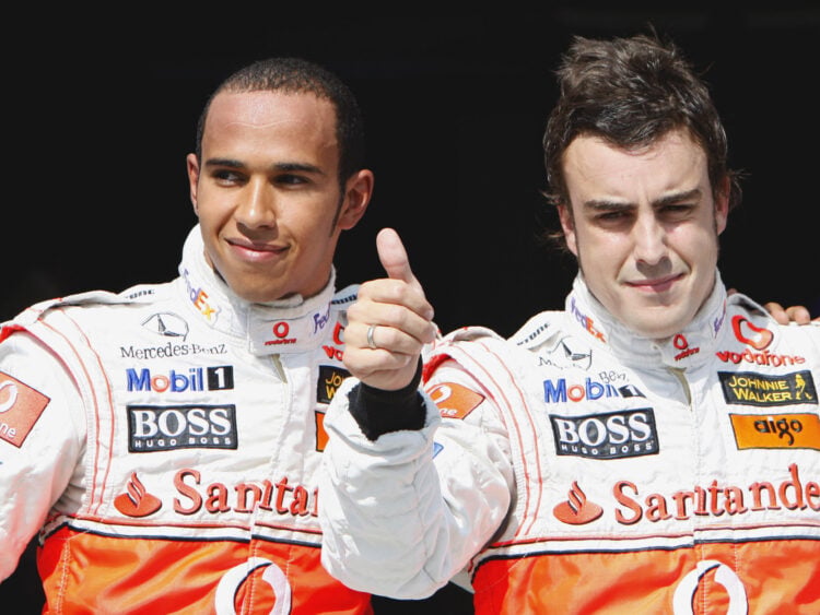 Photo credit should read BERTRAND GUAY/AFP via Getty Images