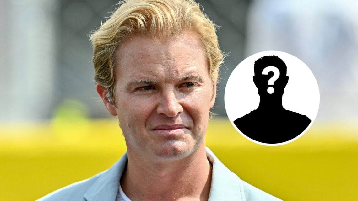 Nico Rosberg believes the FIA stewards got Oliver Bearman's penalty wrong in Italian GP.