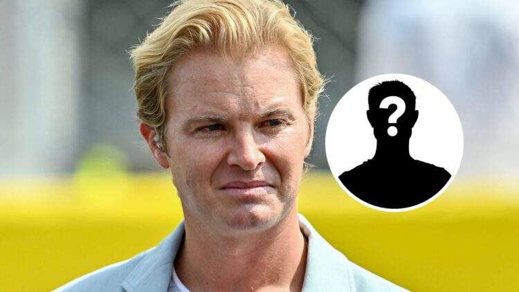 Nico Rosberg believes the FIA stewards got Oliver Bearman's penalty wrong in Italian GP.