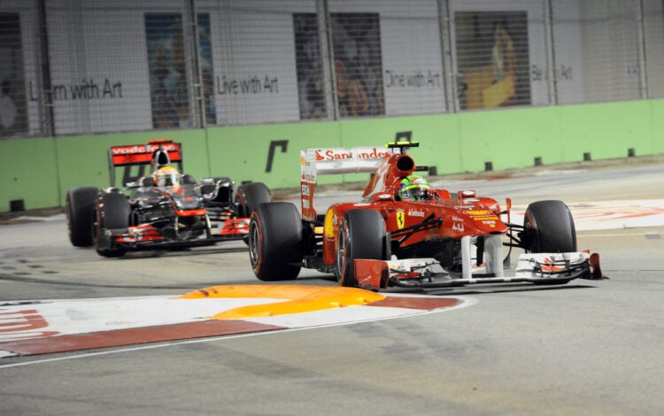 Photo credit should read ROSLAN RAHMAN/AFP via Getty Images