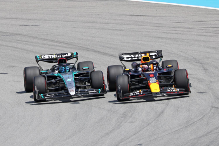 Photo by Joan Valls/Urbanandsport /NurPhoto via Getty Images