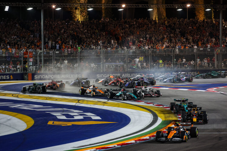 Photo by Gongora/NurPhoto via Getty Images