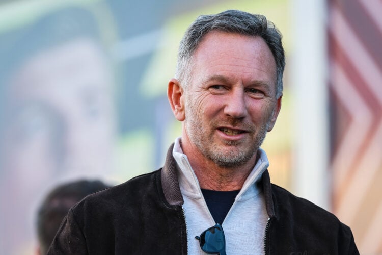 Photo by Kym Illman/Getty Images