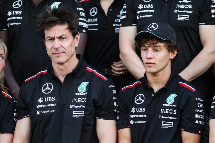Photo by Gongora/NurPhoto via Getty Images