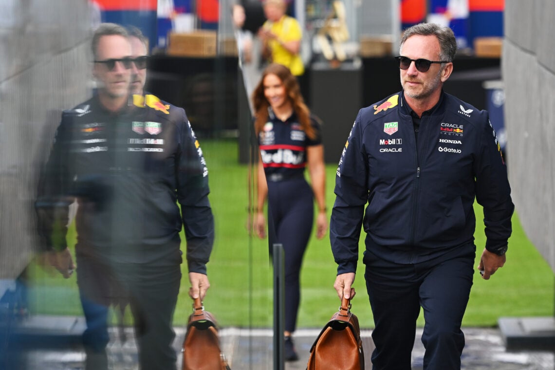 Photo by Rudy Carezzevoli/Getty Images