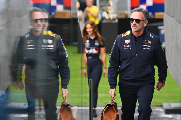 Photo by Rudy Carezzevoli/Getty Images