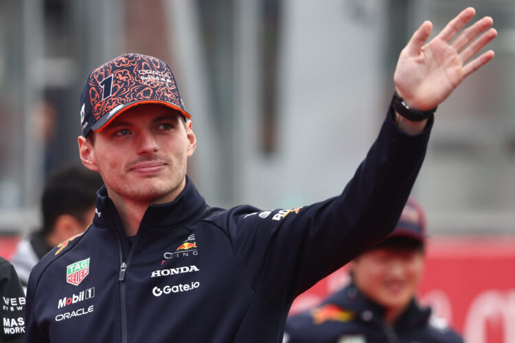 Photo by Jakub Porzycki/NurPhoto via Getty Images