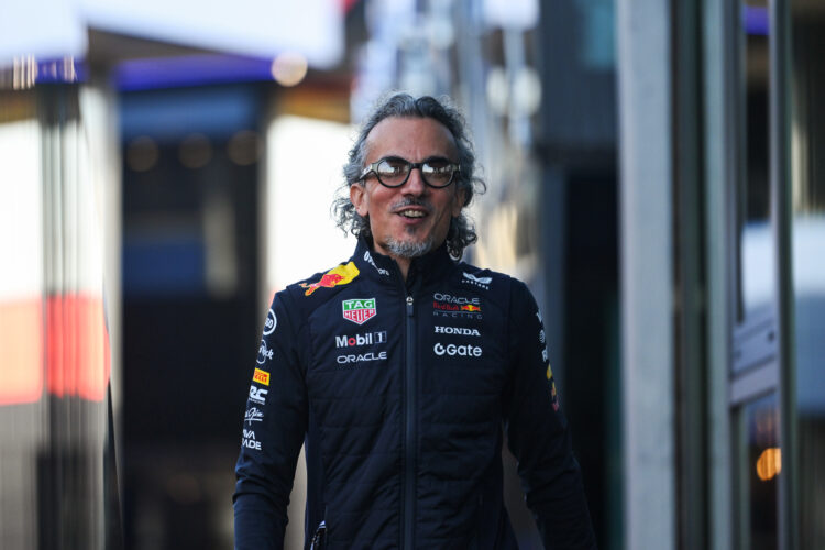 Photo by Rudy Carezzevoli/Getty Images
