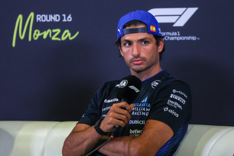 Photo by Fabrizio Carabelli/SOPA Images/LightRocket via Getty Images