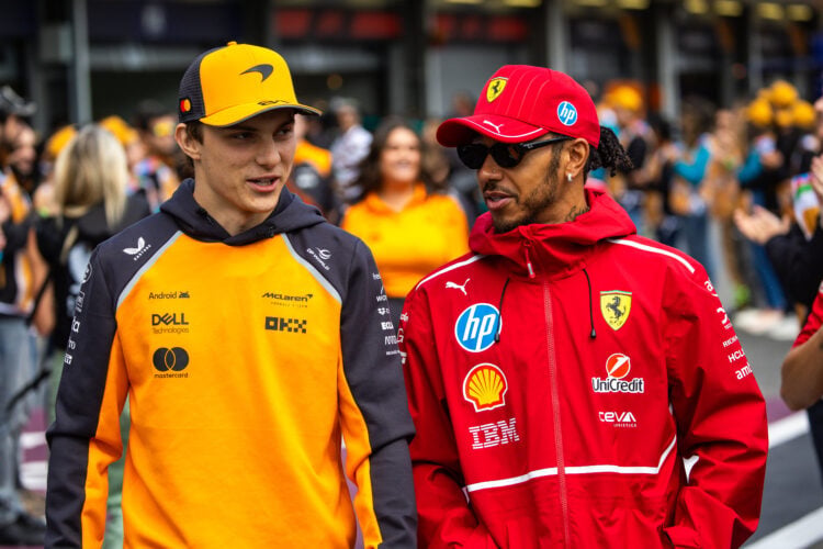 Photo by Jayce Illman/Getty Images