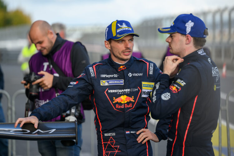 Photo by Christian Kaspar-Bartke/Getty Images