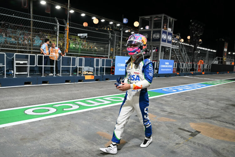Photo by MOHD RASFAN/AFP via Getty Images