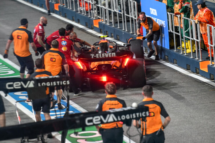 Photo by MOHD RASFAN/AFP via Getty Images