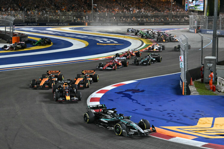Photo by MOHD RASFAN/AFP via Getty Images
