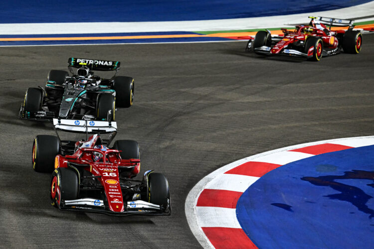 Photo by MOHD RASFAN/AFP via Getty Images