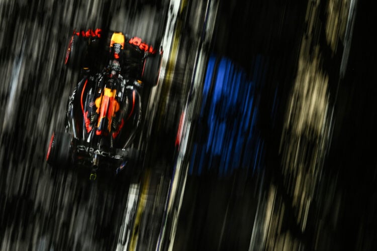 Photo by Clive Mason/Getty Images
