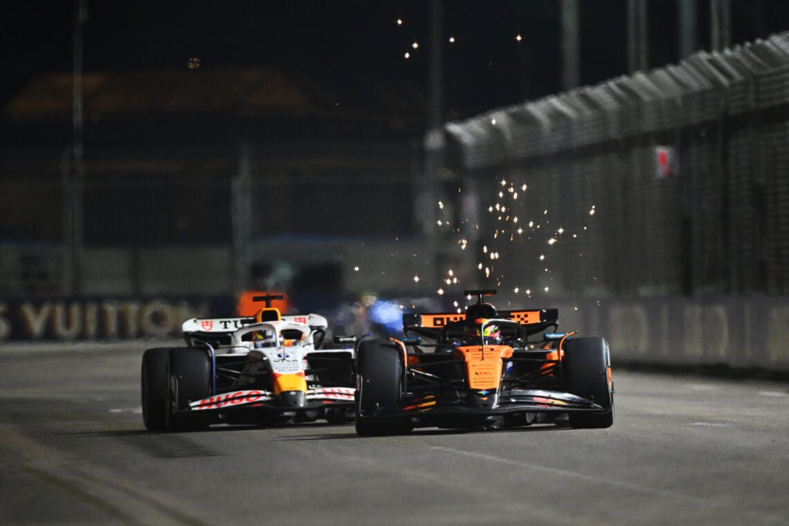 Photo by Clive Mason/Getty Images