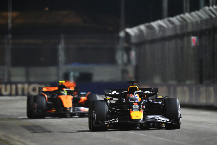 Photo by Clive Mason/Getty Images