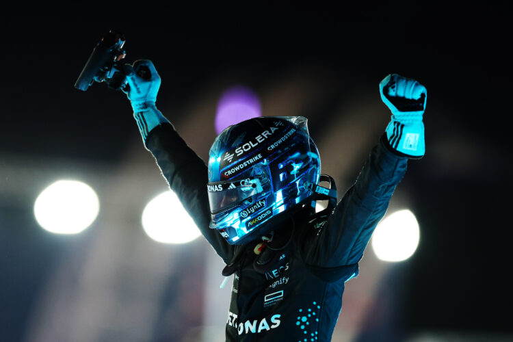 Photo by Bryn Lennon/Getty Images