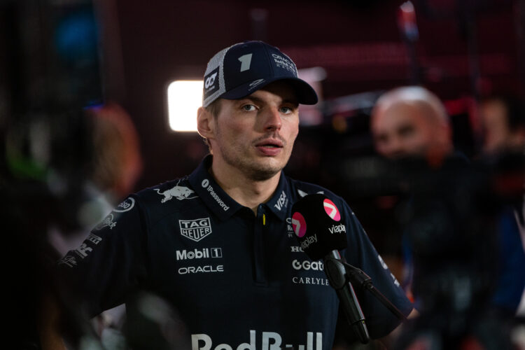 Photo by Kym Illman/Getty Images